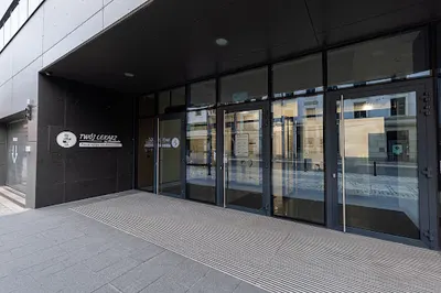 Twój Lekarz we Wrocławiu Stare Miasto Centrum Medyczne